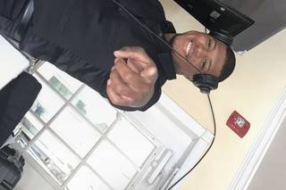 Absolute Entertainment - 38