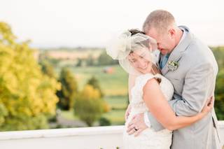 Michael & Laura Photography - 58