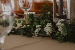 R Flowers and Baskets - 41