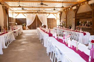 The Barn at Oak Manor - 25