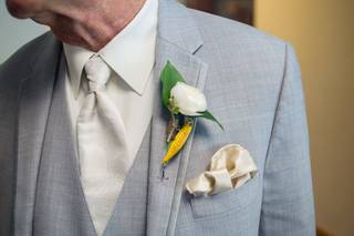 Kimball Floral - 46
