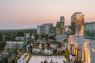 Nicole George Event Planning & Design - 45