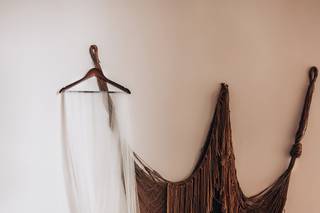 FineArt Studio - 33