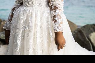 Alexandra Marie Photography - 25