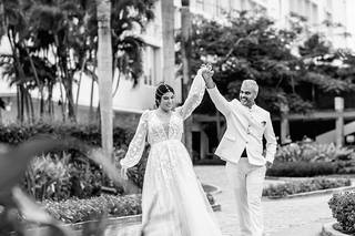 Wedding Society - 34