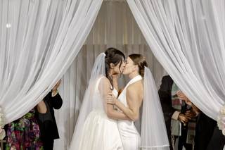 Susan Shek Photography - 6