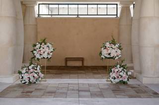 Wedding Flowers for Rent - 16