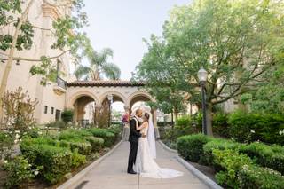 Brant Bender Photography - 27