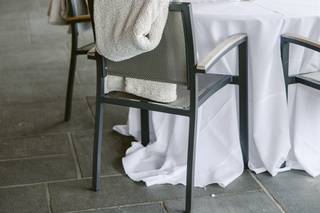 Fiddler's Elbow Country Club - 25