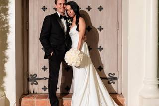 Bells & Whistles Photography + Videography - 35