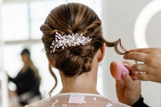 The Hair Concierge - 13