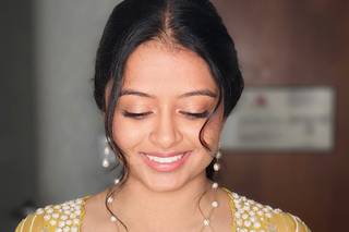 Flawless creations by Vidhi - 8