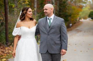 Kirsten Wray Photography - 6