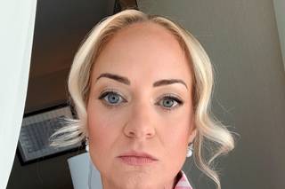 Makeup in the 702 - 5