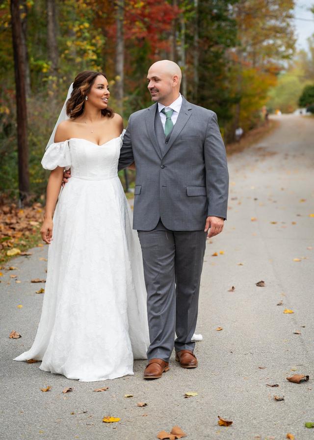 Kirsten Wray Photography - 2