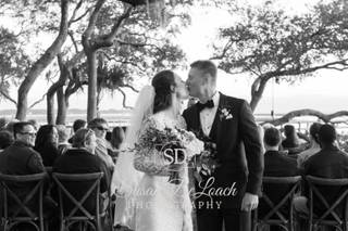 Susan DeLoach Photography - 24