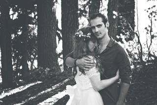 Andi Watkins Photography - 39