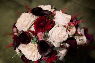 Walter Knoll Florist - 18