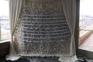 Merci BeauCoup Wedding and Events - 6