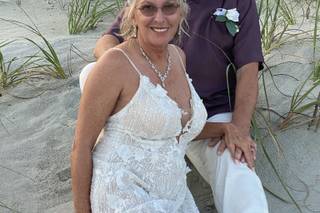 Johnson Bridal Beauty - 8