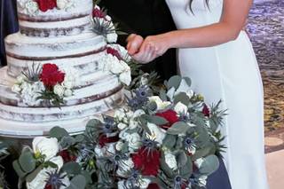 Dolled Up by Danielle Spirelli - 15