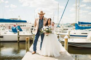 SunQuest Beach Weddings - 17