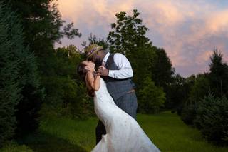 Studio L Photographers - 56