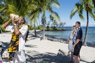 Wedding Resource Hawaii - 20