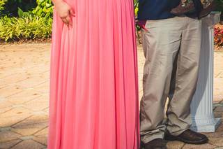 Michelle's Consignmet Shop - 2