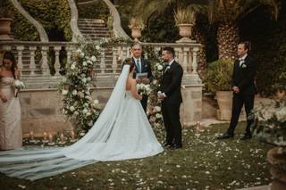 LeccEventi - wedding planner in Puglia - 10