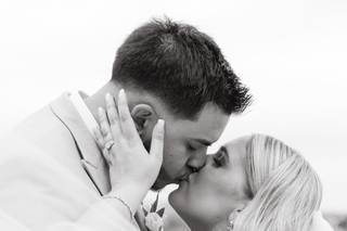 Riany Haffey Photography - 6