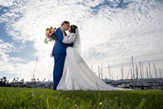 Bob Hoffman Photography & Video - 11