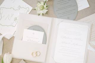 Chloe Clarke, The Art of Paper - 5