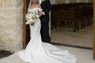 The Springs in Waxahachie - 8