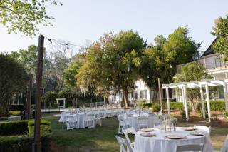 Cotton Hall - 9