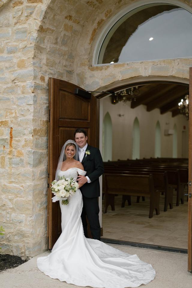 The Springs in Waxahachie - 2