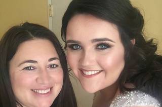 Jennifer Tolento Events - 37