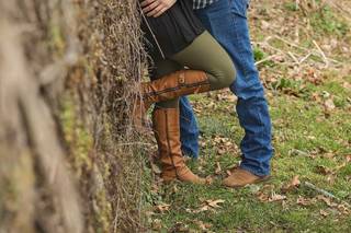 Memories by Maria Photography - 117