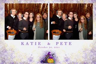 Epics Photo Booth - 34