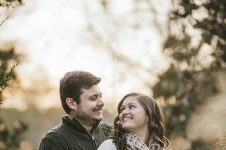 Nieto Photography - 16