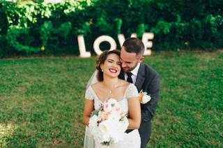 Daniel Colvin Photography - 22
