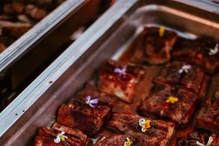 La Dolce Catering - 7