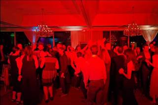 D and M DJ Entertainment - 22