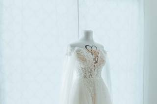Carlos Caraballo Photography - 14