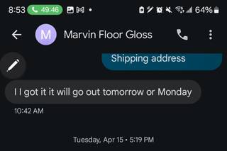 Motion Three llc - 7