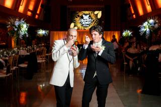 Rob Spring Photography - 11