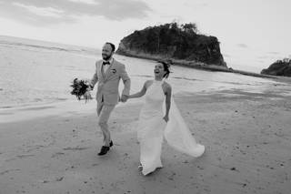 Kuba Okon Photography - 8