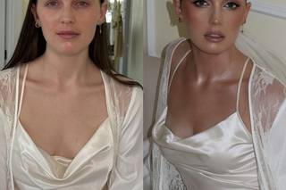 Makeup by MaryLy - 6