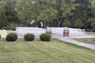 48 Fields Farm - 10
