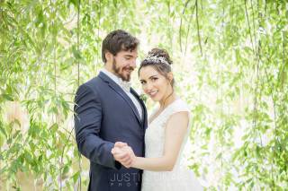 Justin Tinapay Photography - 9